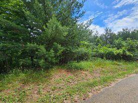 French Street, Friendship, WI 53934