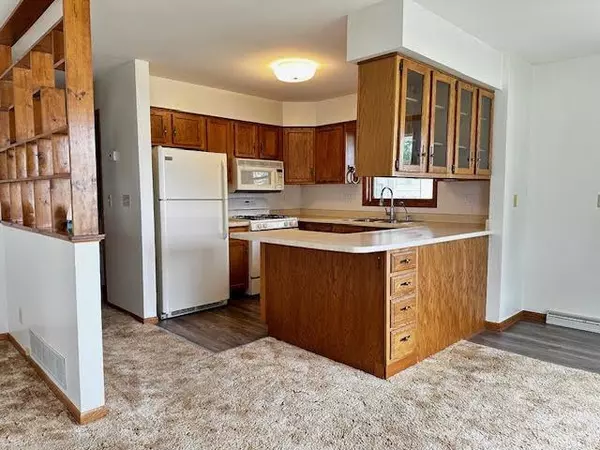 Barneveld, WI 53507,106 W Main Street