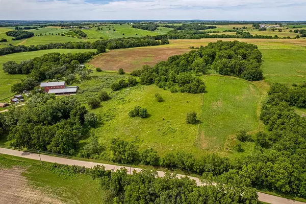 Argyle, WI 53504,5 +/- Acres Dog Hollow Road