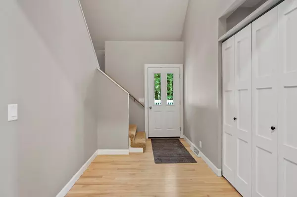 Mineral Point, WI 53565,750 Fair Street