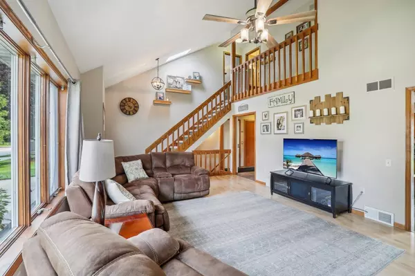 Waunakee, WI 53597,504 Raymond Road