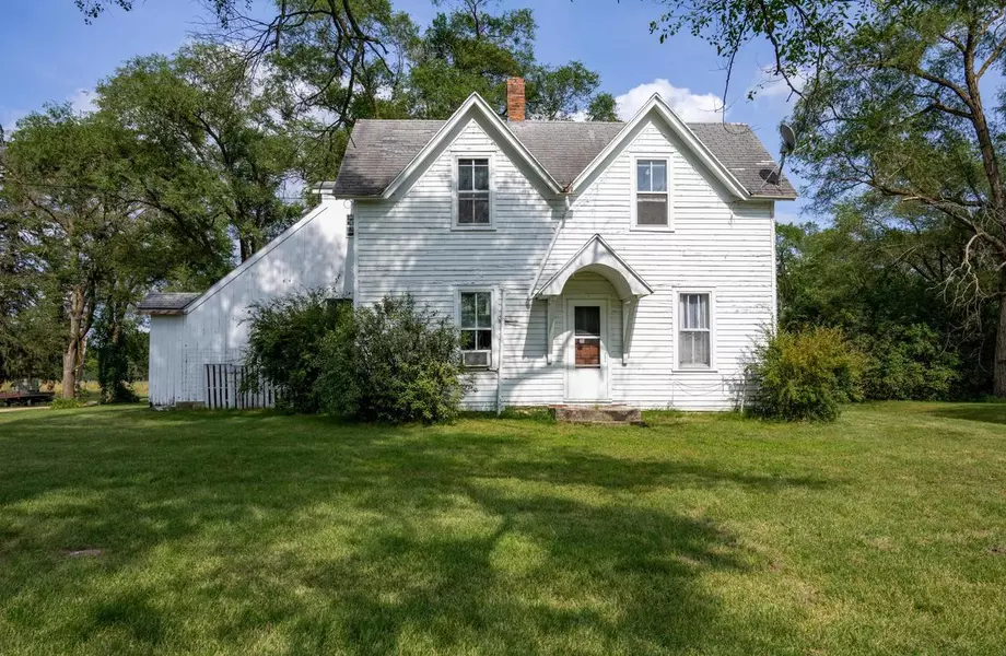 815 N Superior Avenue, Tomah, WI 54660