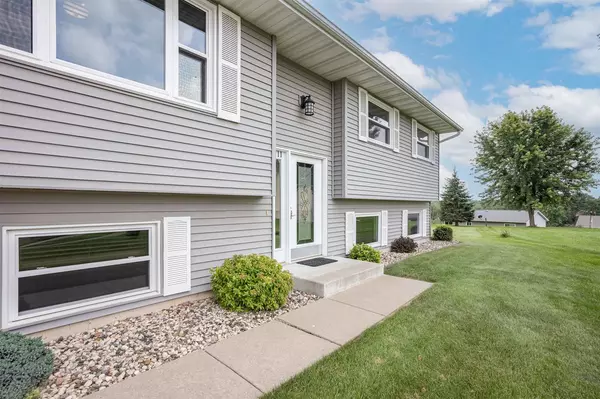 Reedsburg, WI 53959,111 Kellie Marie Court