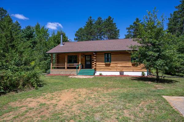 N8421 Pine Lane,  New Lisbon,  WI 53950