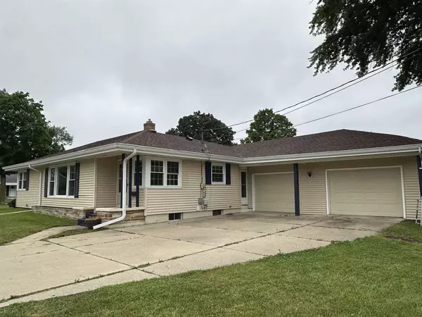 1107 Menard Street, Janesville, WI 53546