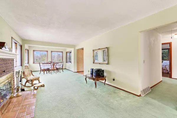 Mcfarland, WI 53558,3486 Orvold Park Drive