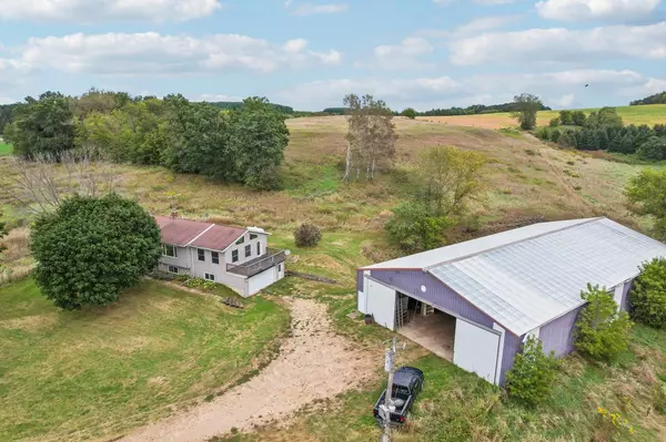 Barneveld, WI 53507,3500 W Brigham Road