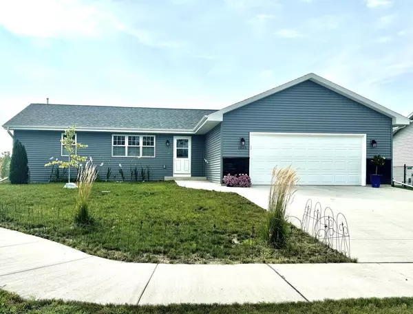 1023 Plum Court, Janesville, WI 53546