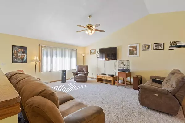 Reedsburg, WI 53959,2185 N Dewey Avenue