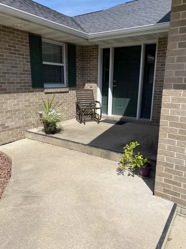 Mineral Point, WI 53565,410 Copper Street