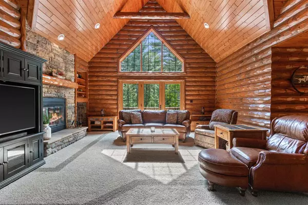 Friendship, WI 53934,1889 Dakota Junction