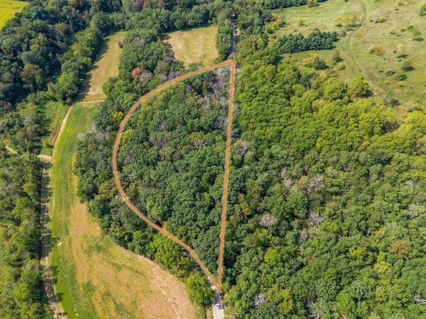 2 + acres Meadow Drive, Loganville, WI 53943