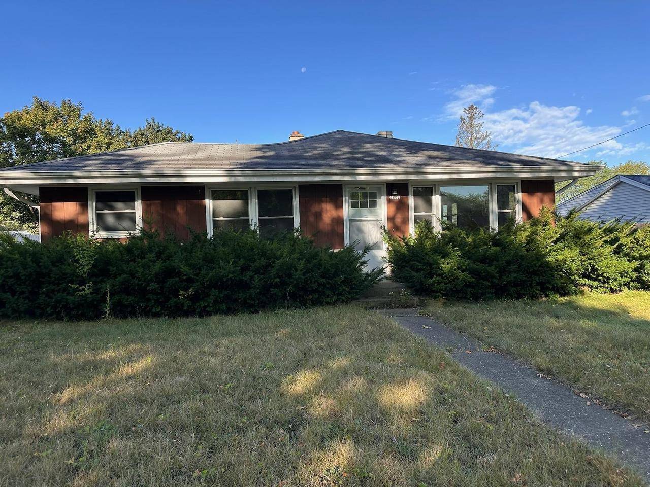 Madison, WI 53704,4602 Judy Lane