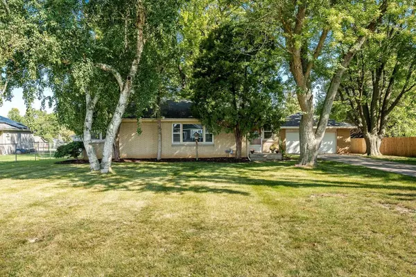 661 W Kelsey Road, Beloit, WI 53511