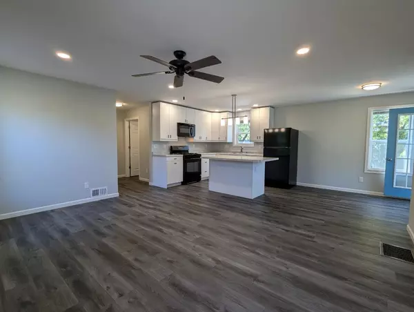 Madison, WI 53704,3505 Graceland Avenue