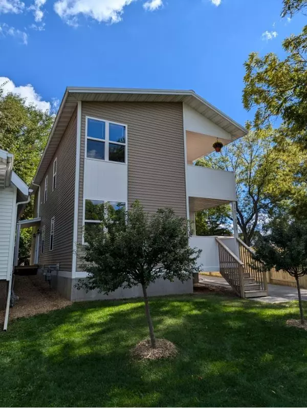 Madison, WI 53704,3505 Graceland Avenue