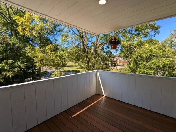 Madison, WI 53704,3505 Graceland Avenue