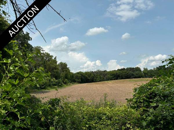 Lot 1 Kohlhoff Lane, Watertown, WI 53094