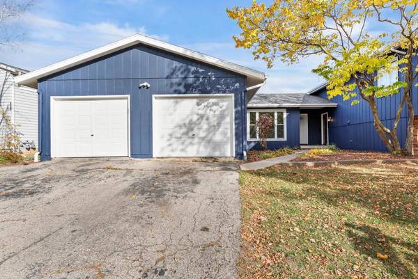 2201 McKenna Boulevard, Madison, WI 53711