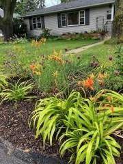 Madison, WI 53704,1662 Mayfield Lane
