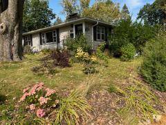 1662 Mayfield Lane, Madison, WI 53704