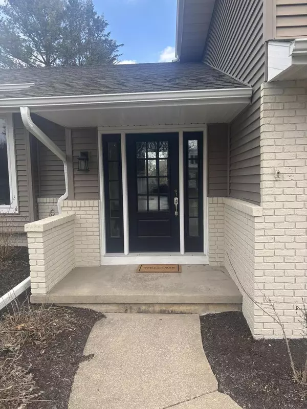 Madison, WI 53717,6 Oxwood Circle