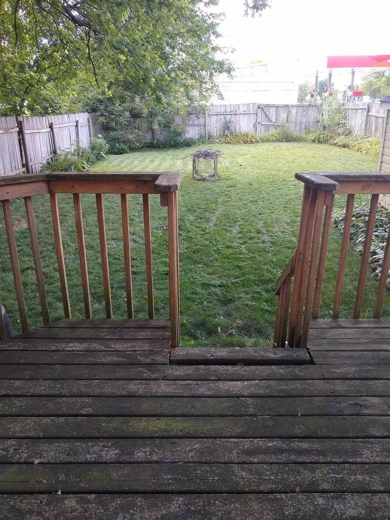 Madison, WI 53704,2634 Scofield Street