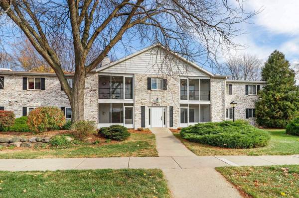 1506 Wheeler Road #A, Madison, WI 53704