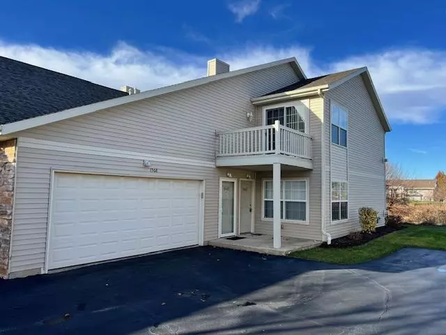 1562 Sienna Crossing #44, Janesville, WI 53546