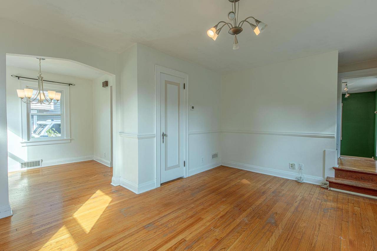 Madison, WI 53704,1721 Sheridan Drive