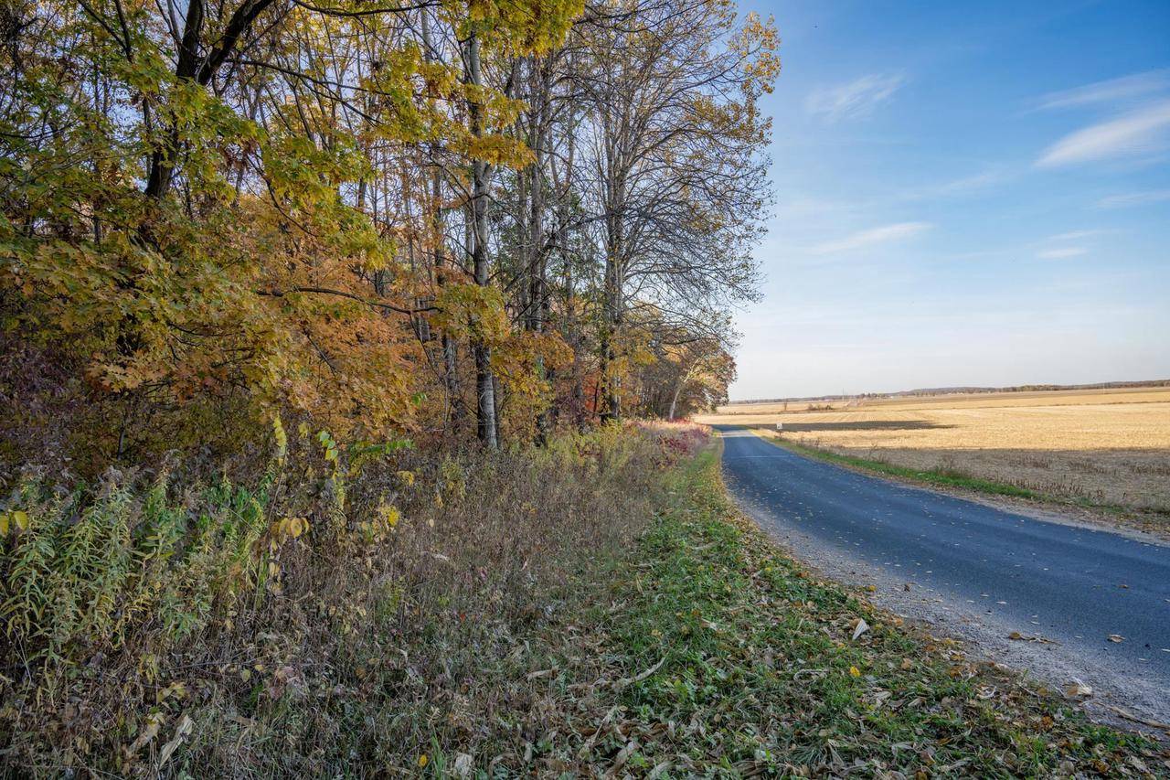 Mauston, WI 53948,N2527 Carpenter Road