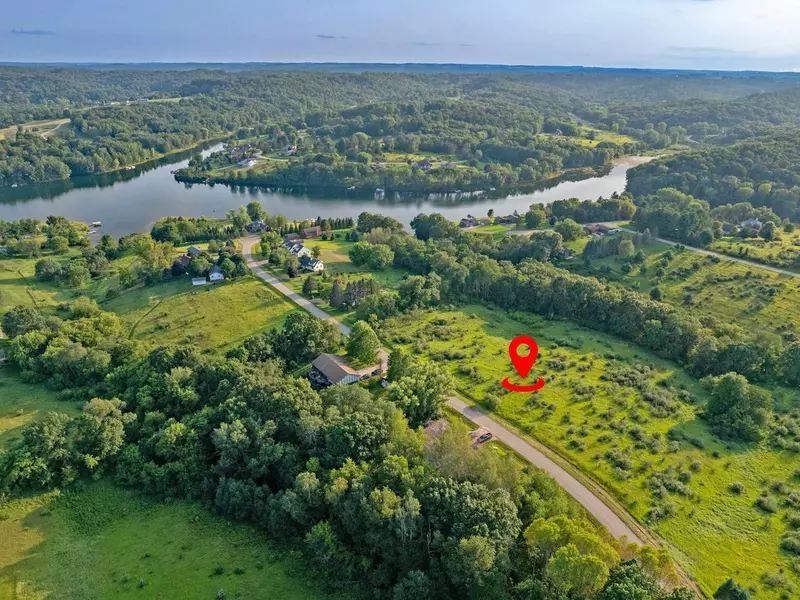 L618 Rhine Drive, La Valle, WI 53941