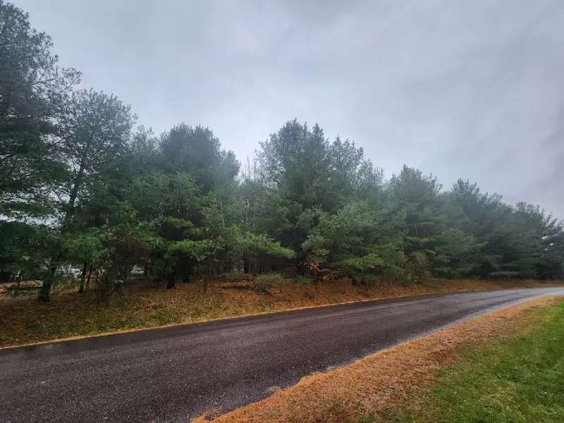 Lot 6 and 7 W Redstone Drive, La Valle, WI 53941