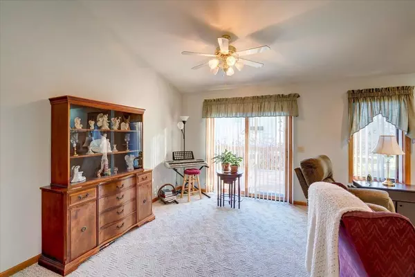 Cottage Grove, WI 53527,1026 STARLIGHT Lane