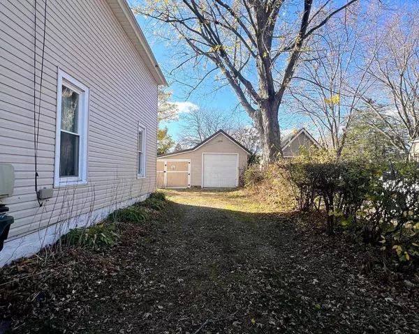 Reedsburg, WI 53959,225 N Dewey Avenue