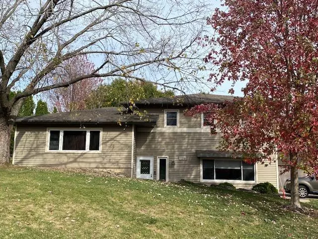 7216 Century Place, Middleton, WI 53562