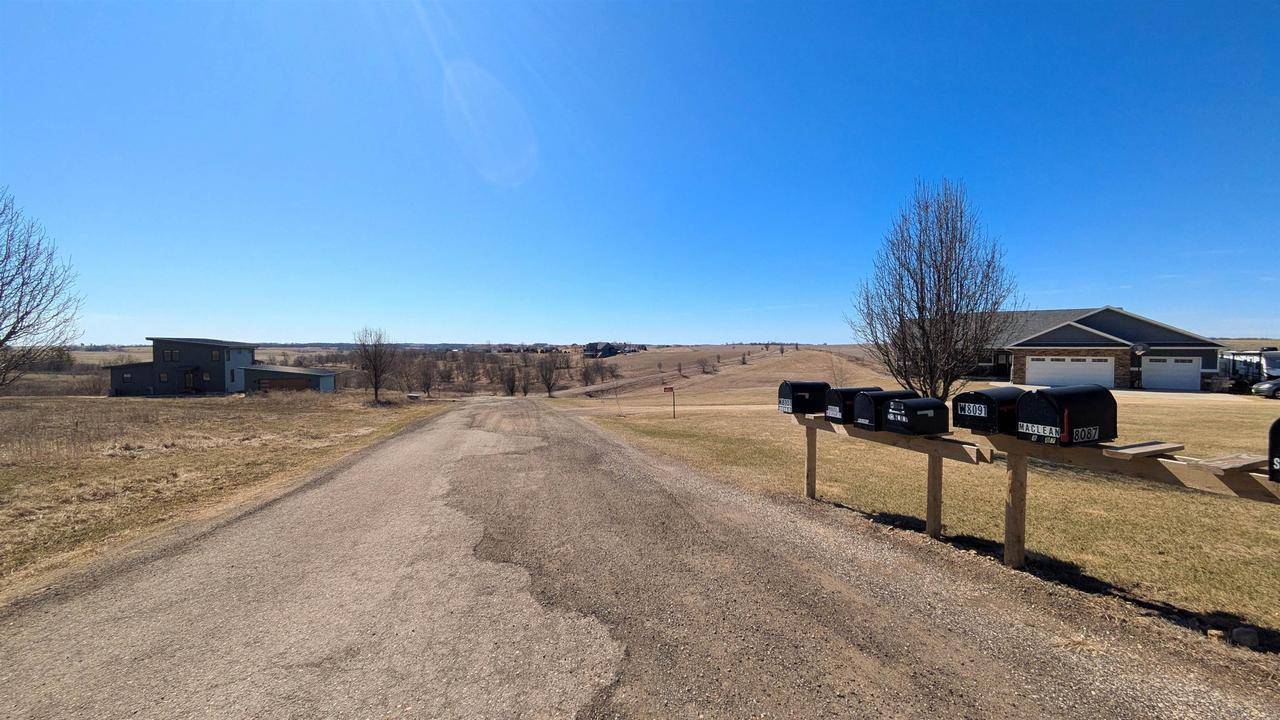 Blanchardville, WI 53516,Lot 9 County Road H