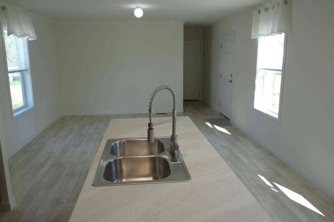 Spring Green, WI 53588,S13041 Shifflet Road #128