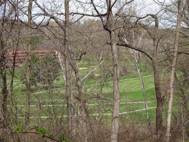 Spring Green, WI 53588,1611 S Springs Drive