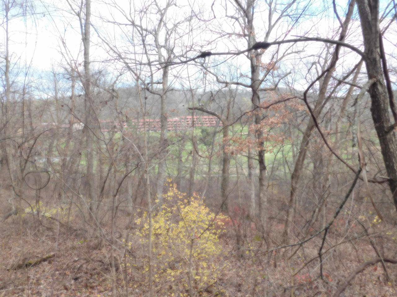 Spring Green, WI 53588,1611 S Springs Drive