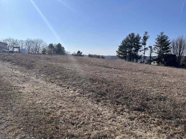 Lot 733 Green Knoll Drive, La Valle, WI 53941