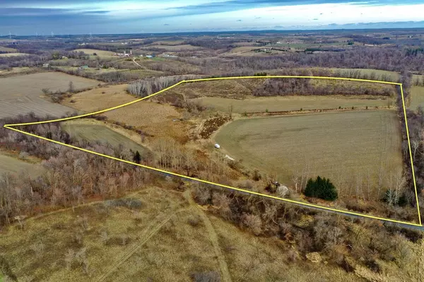 N2717 Timberlane Drive, Campbellsport, WI 53010