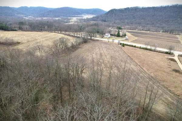 Gays Mills, WI 54631,6.25 Acres Highway 131