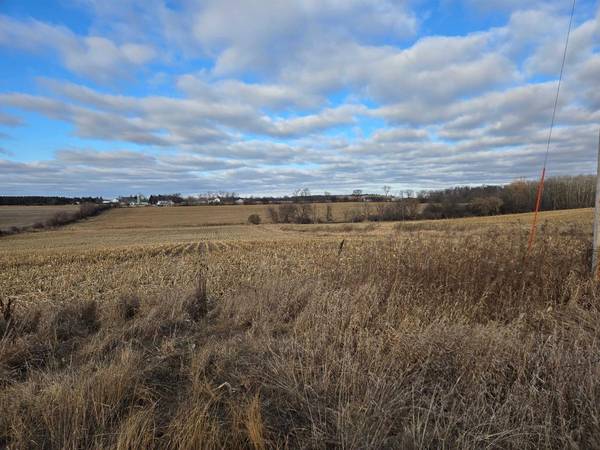 40 Ac Highway 44, Markesan, WI 53946