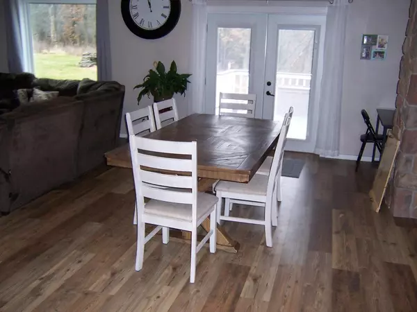 Barneveld, WI 53507,2521 County Road H