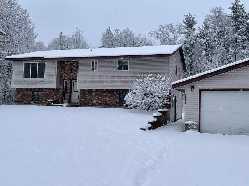 2811 Blueberry Lane, Wisconsin Rapids, WI 54494