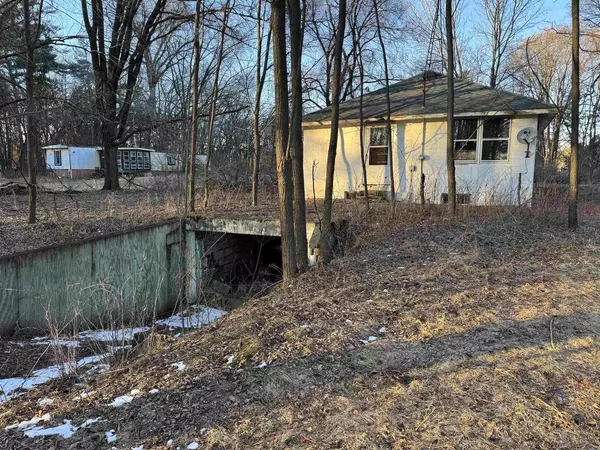 Reedsburg, WI 53959,S2479 Simpson Road