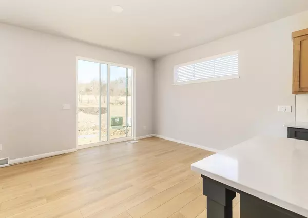 Madison, WI 53718,2154 Waters Edge Trail