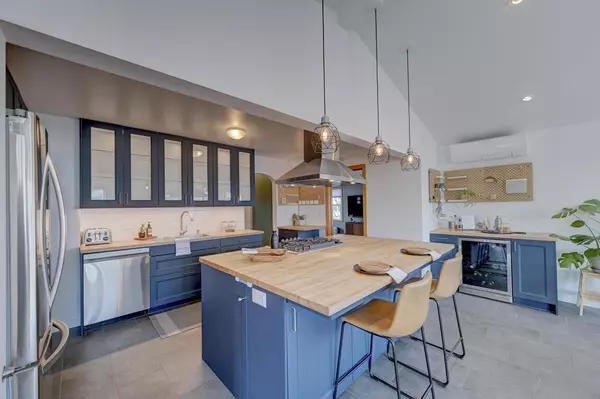 Cross Plains, WI 53528,2110 East Street