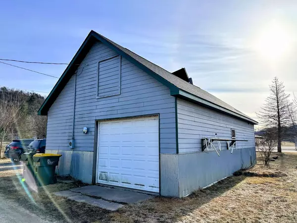 Gays Mills, WI 54631,212 Park Street